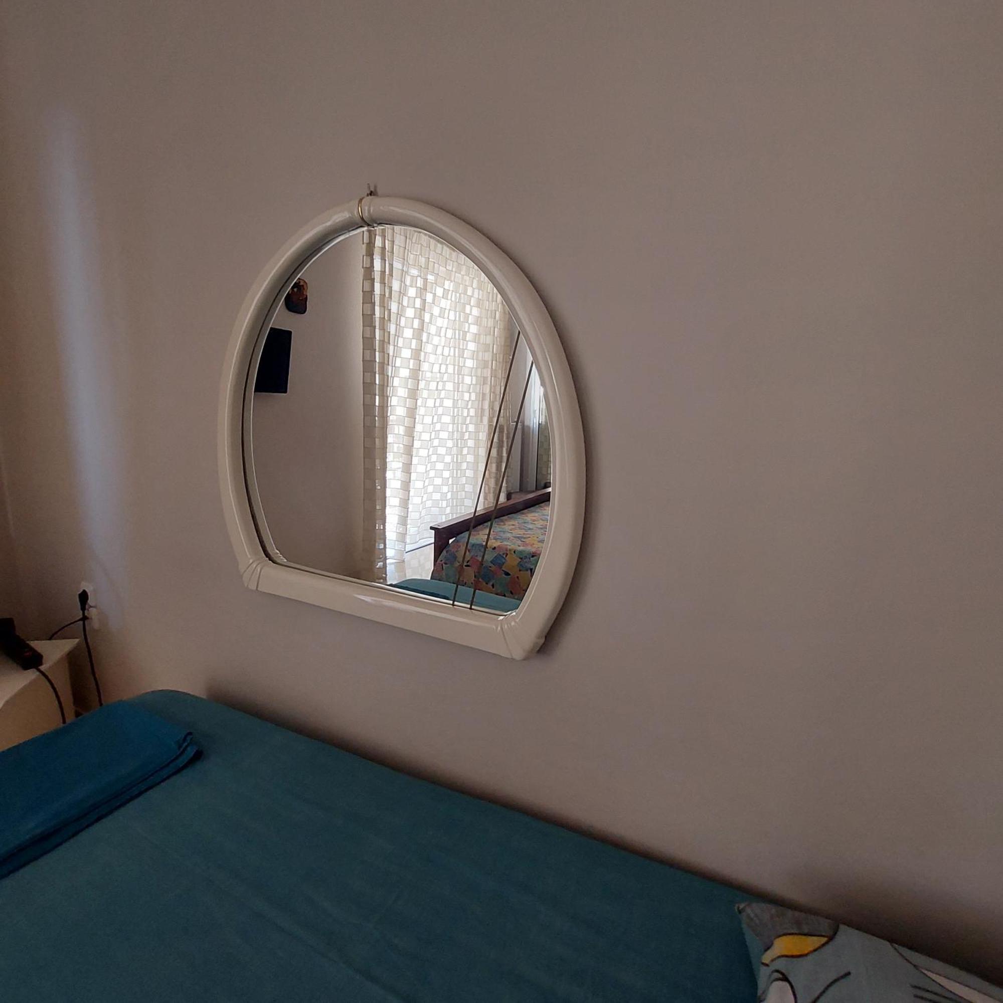 Family Apartment Patras Exteriér fotografie